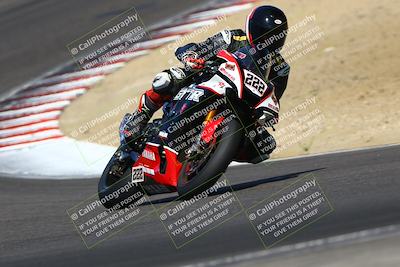media/Aug-30-2025-TrackDaz (Sat) [[4ed96ed7f4]]/A Group/11am (Turn 5)/